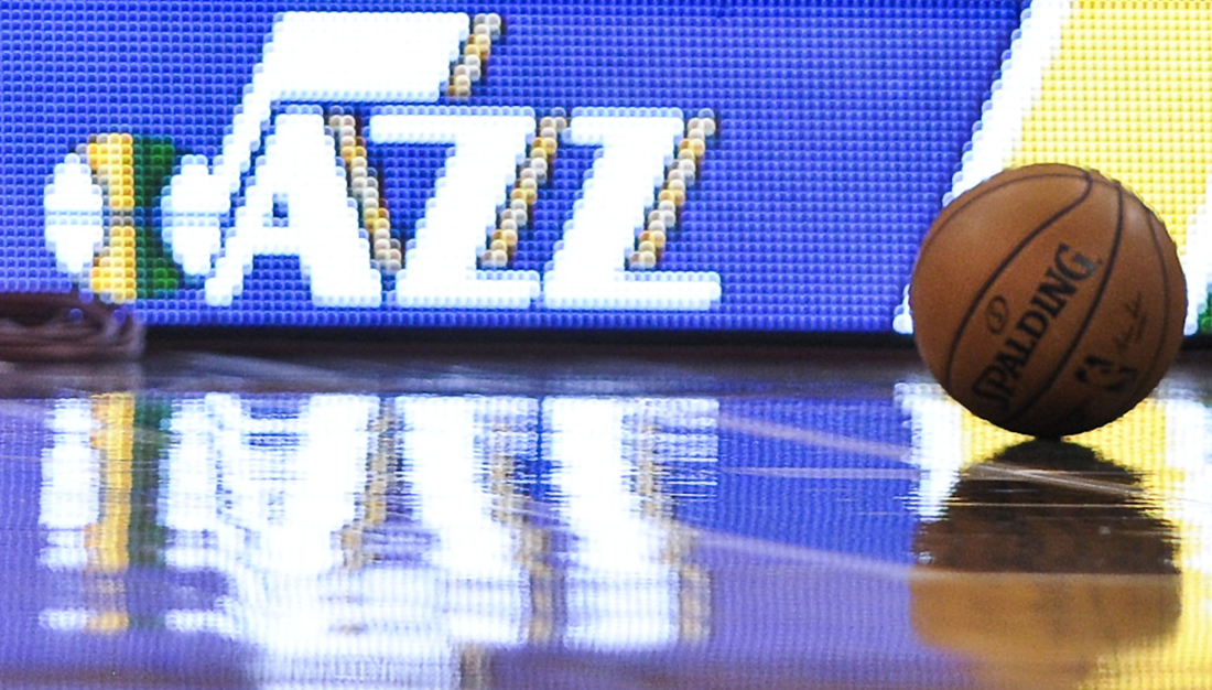 Quanto valgono (in dollari) le 30 squadre Nba?