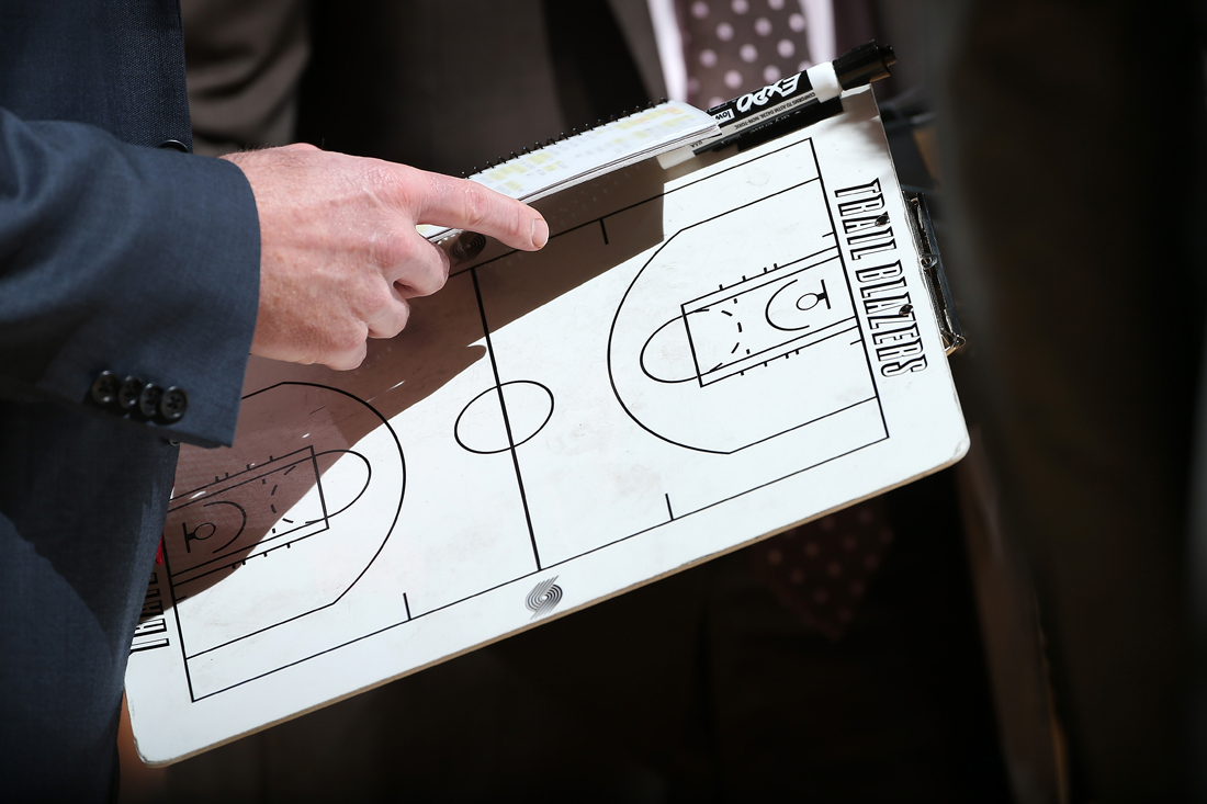 Quanto valgono (in dollari) le 30 squadre Nba?