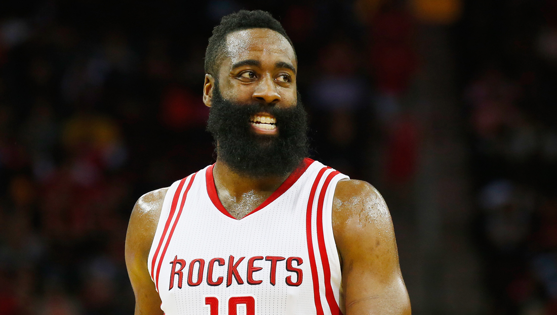 Quanto valgono (in dollari) le 30 squadre Nba?