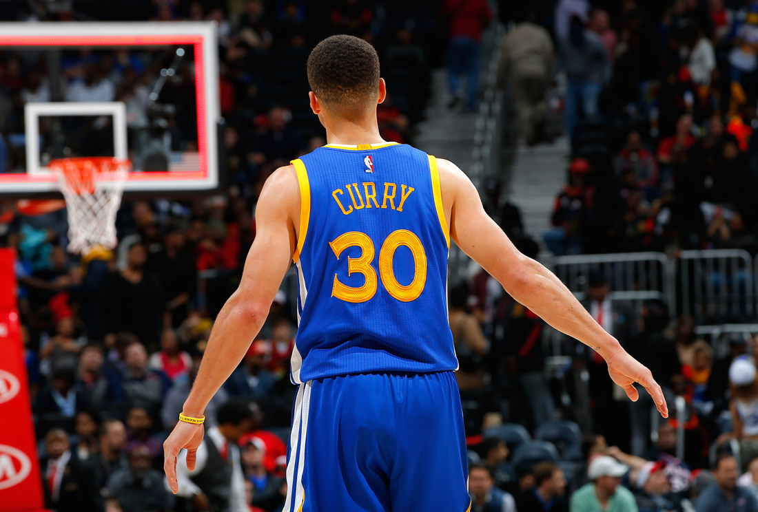 Quanto valgono (in dollari) le 30 squadre Nba?