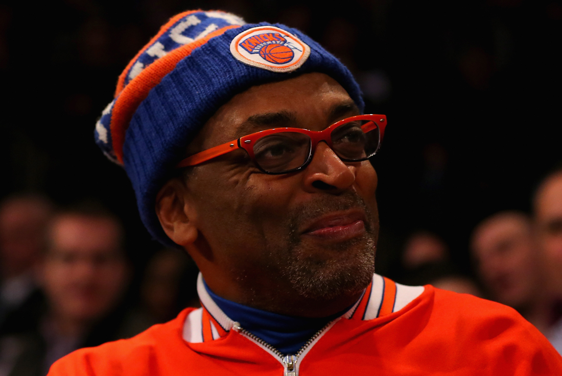 Quanto valgono (in dollari) le 30 squadre Nba?