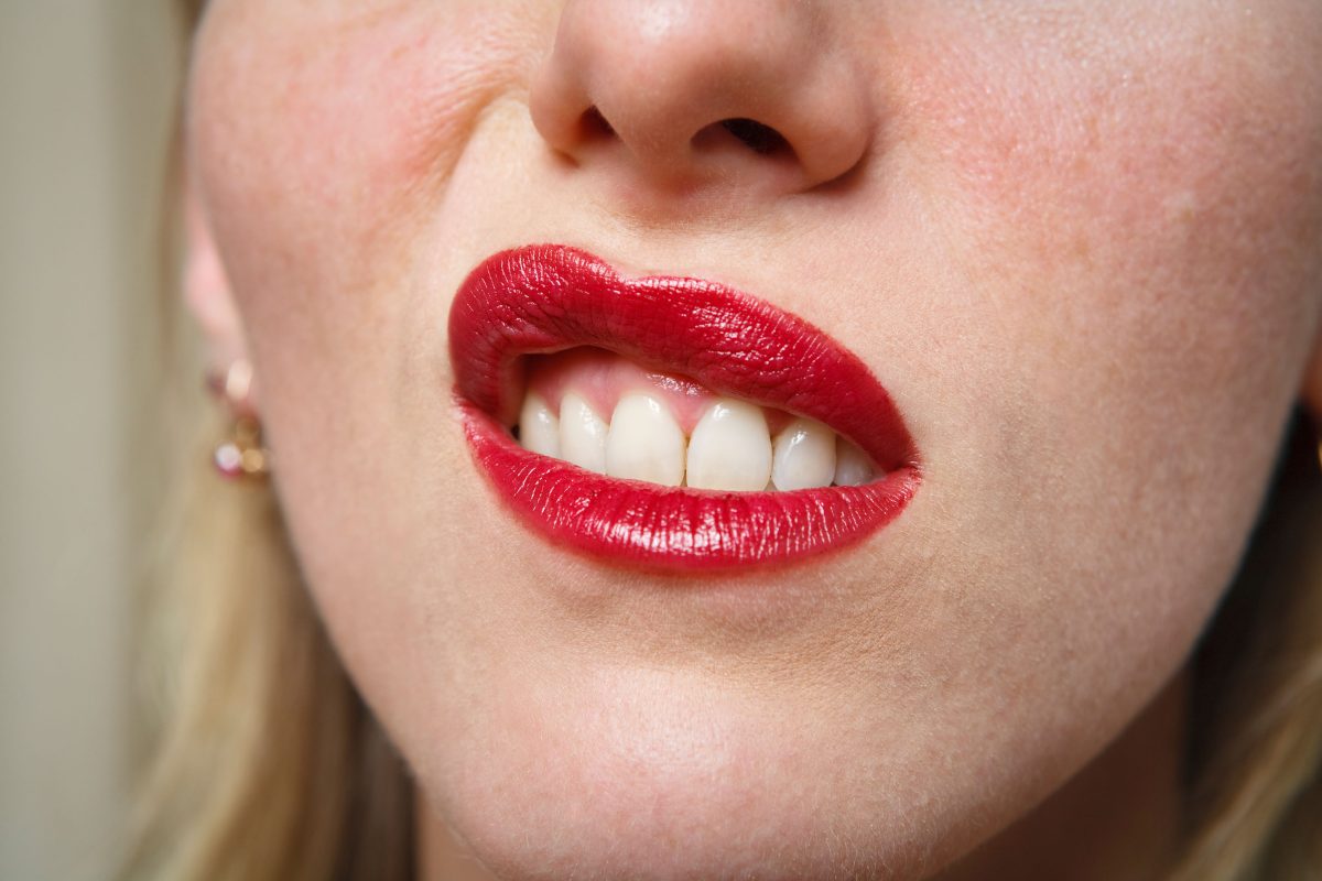 Galleria foto 'Divorzierai? I 10 segnali che dicono di sì' - foto 7