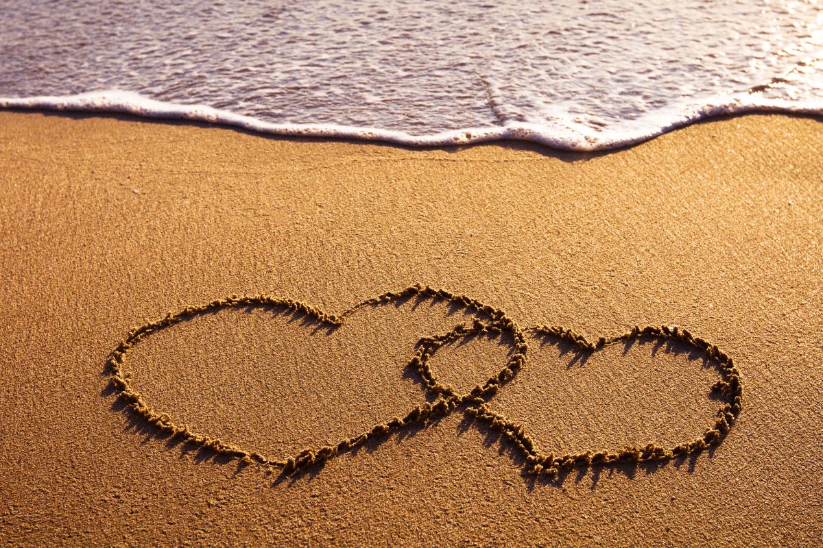 Galleria foto 'Divorzierai? I 10 segnali che dicono di sì' - foto 4