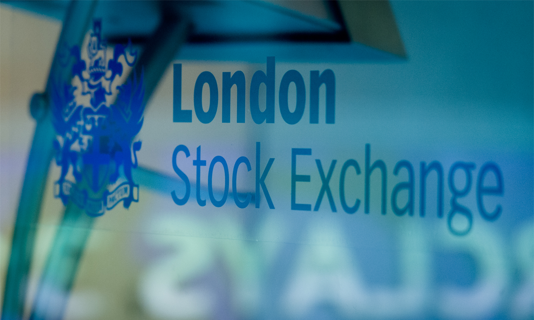 Borse: perché Francoforte vuole comprare Londra