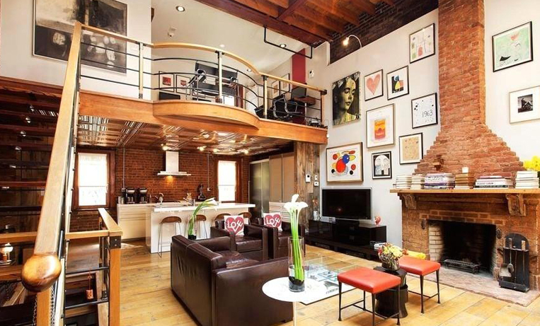 In vacanza a casa dei vip (e di Leonardo DiCaprio) In vacanza a casa dei vip (e di Leonardo DiCaprio)