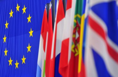 Taglio delle tasse, tutti i dubbi dell’Europa