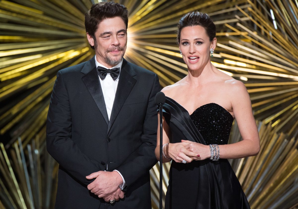 Jennifer Garner e Ben Affleck, divorzio ufficiale: ecco perché Jennifer Garner e Ben Affleck, divorzio ufficiale: ecco perché