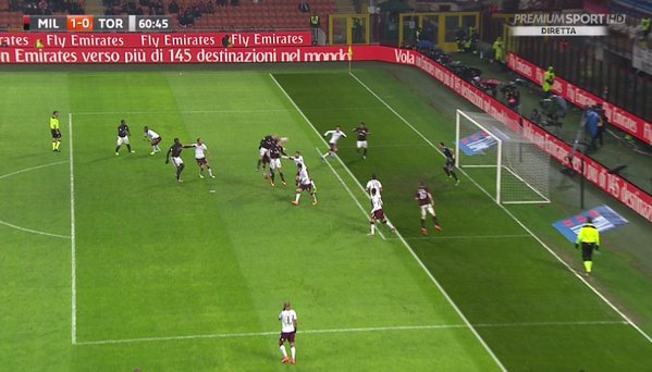 27a giornata – Fiorentina-Napoli, Tagliavento promosso alla prova scudetto