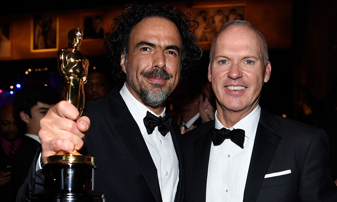 Torino Jazz Festival: Bosso incanta, Sanchez sonorizza “Birdman”