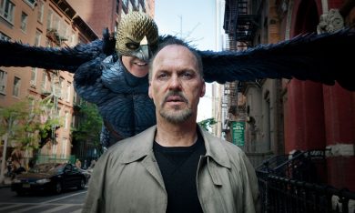 Torino Jazz Festival: Bosso incanta, Sanchez sonorizza “Birdman”