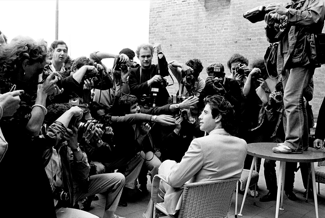 Fulvia Pedroni Farassino: Tratti, Ritratti e Sogni Fulvia Pedroni Farassino: Tratti, Ritratti e Sogni