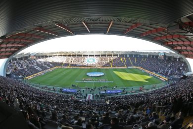 La scelta sbagliata della serie A: niente calcio (ancora) a Natale