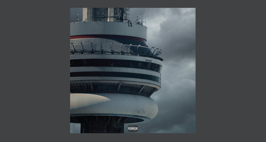 Alla scoperta di “Views”, il nuovo album di Drake