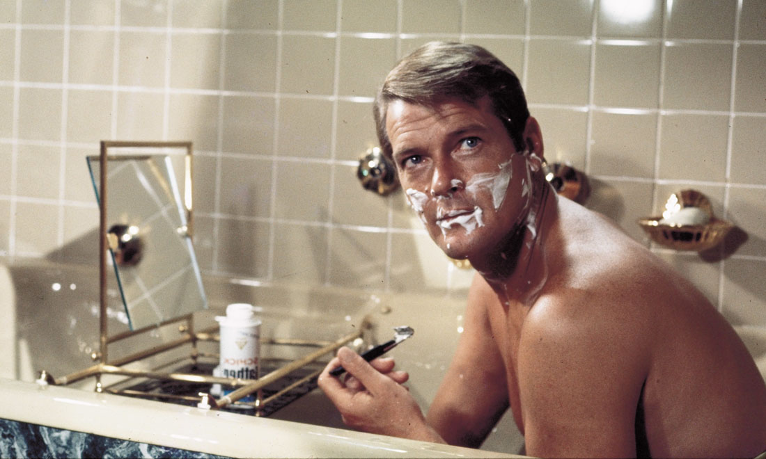 I Migliori Anni: torna Carlo Conti, con lui la Tatangelo e Ubaldo Pantani