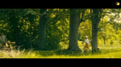 Stonewall di Roland Emmerich, estratto del film