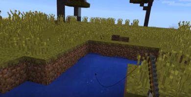 Minecraft sui Gear VR: perché è importante per la realtà virtuale