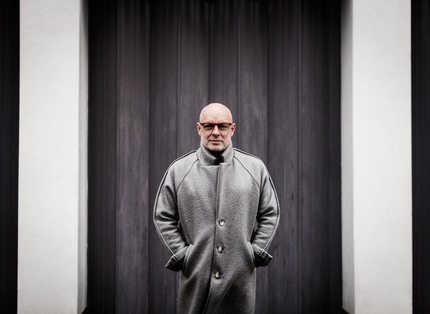 Brian Eno, The Ship: un grande album per chi ha ancora voglia di ascoltare