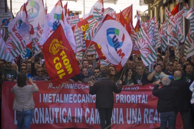 Occupazione, perché siamo ancora ultimi in Europa (o quasi)