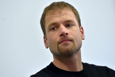 Tamberi a Schwazer: “Vergogna d’Italia”. L’allenatore Donati: “Rispetto!”