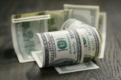 Le 10 aziende americane che pagano di più