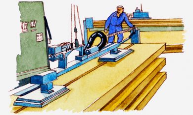 Disoccupazione in calo in marzo: ora è all’11,4%