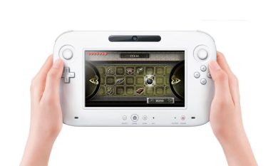 NX: ecco come sarà la prossima console di Nintendo