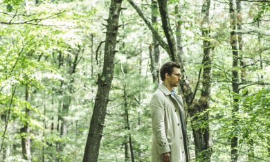 La foresta dei sogni e un Gus Van Sant troppo mistico: 5 cose da sapere