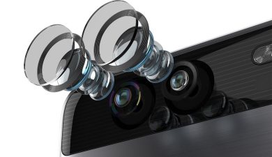 Huawei P9 e P9 Plus: la verità sulle ottiche Leica