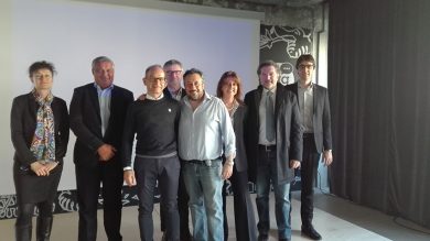 Introducing the winners of the 2016 edition of Car Innovation