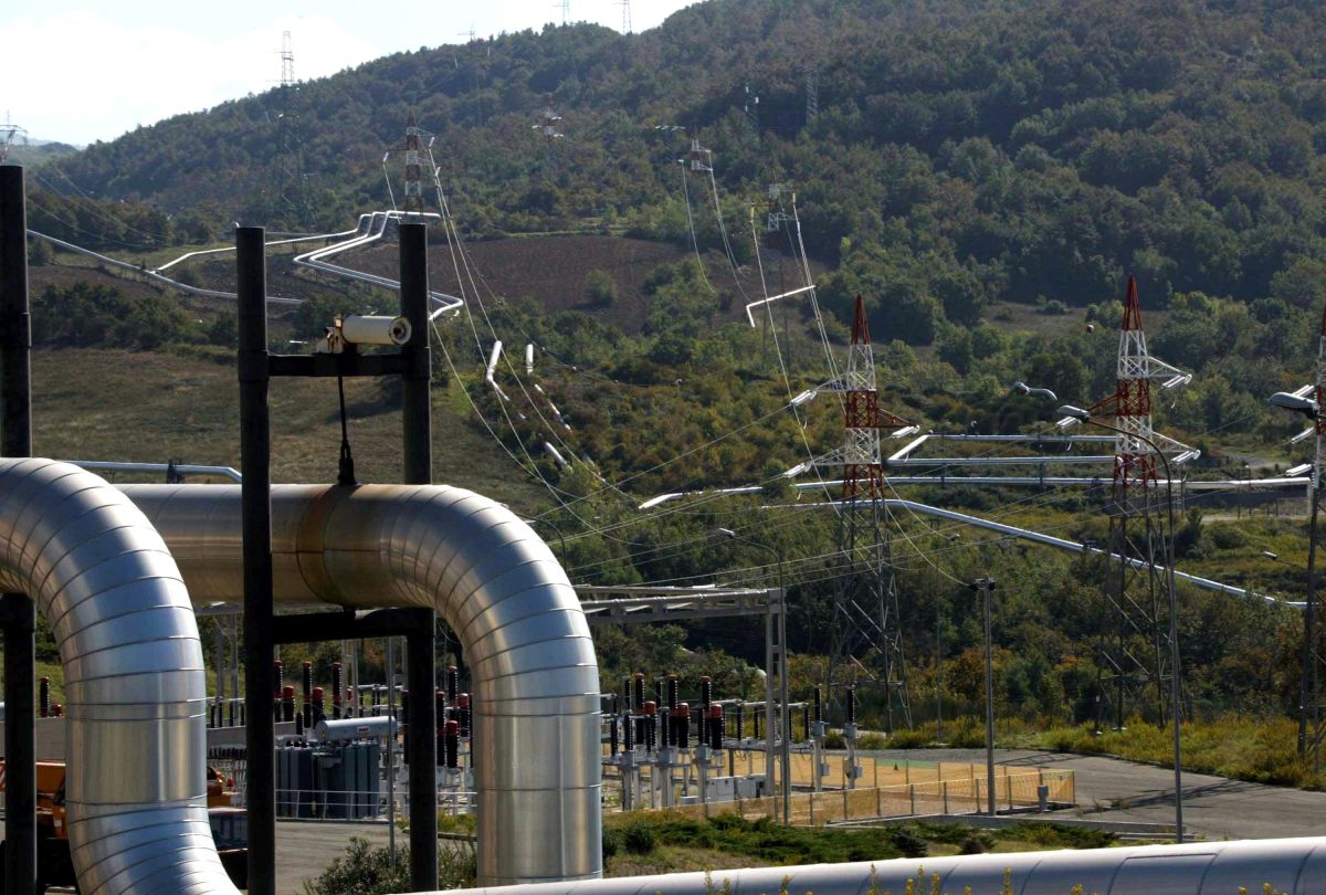 Galleria foto 'Bonificare il territorio? Non è impossibile, basta volerlo davvero' - foto 3