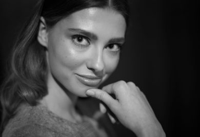 Le foto più sexy della settimana: 20 – 27 aprile 2016