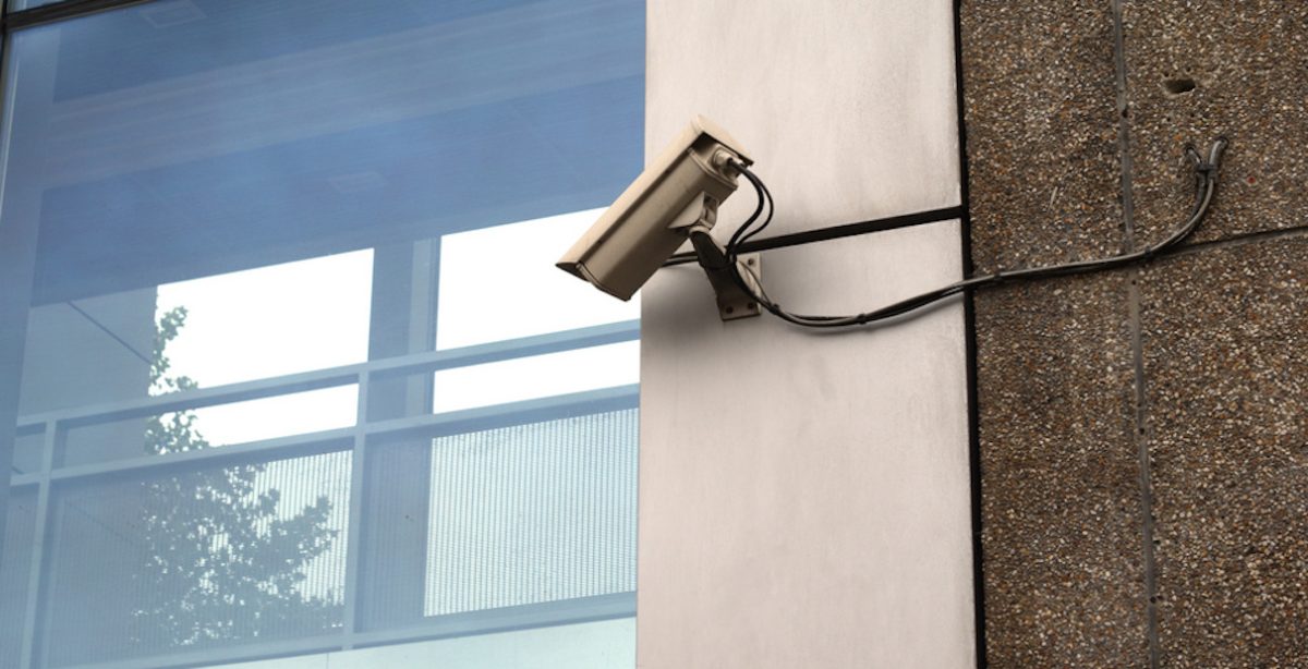 Galleria foto 'Hacker contro bancomat: ecco come difendersi' - foto 3