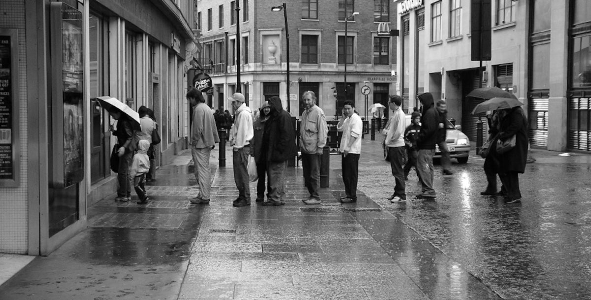 Galleria foto 'Hacker contro bancomat: ecco come difendersi' - foto 5