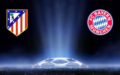 Atletico Madrid – Bayern Monaco, Simeone riuscirà in un’altra impresa?