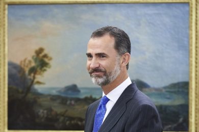 Spagna senza governo, si va al voto anticipato