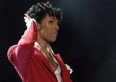 Prince: la battaglia per l’eredità tra gossip e veleni