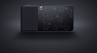 Come saranno gli smartphone del futuro