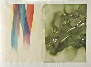 La Biennale del Disegno di Rimini