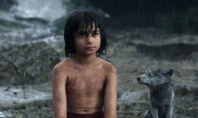 I 10 film più visti della settimana (18-24 aprile)