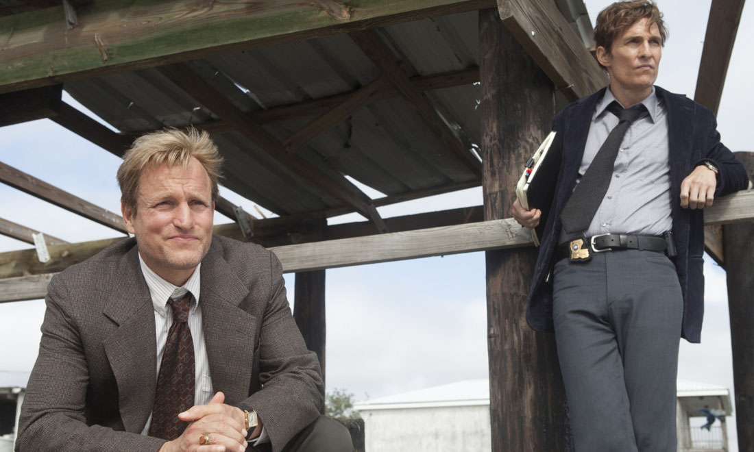 Serie tv: le sigle più belle