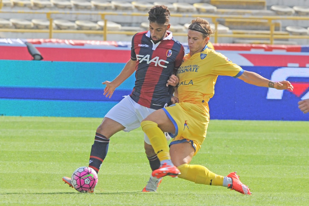 I peggiori attaccanti della Serie A: la classifica dei bomber più in crisi