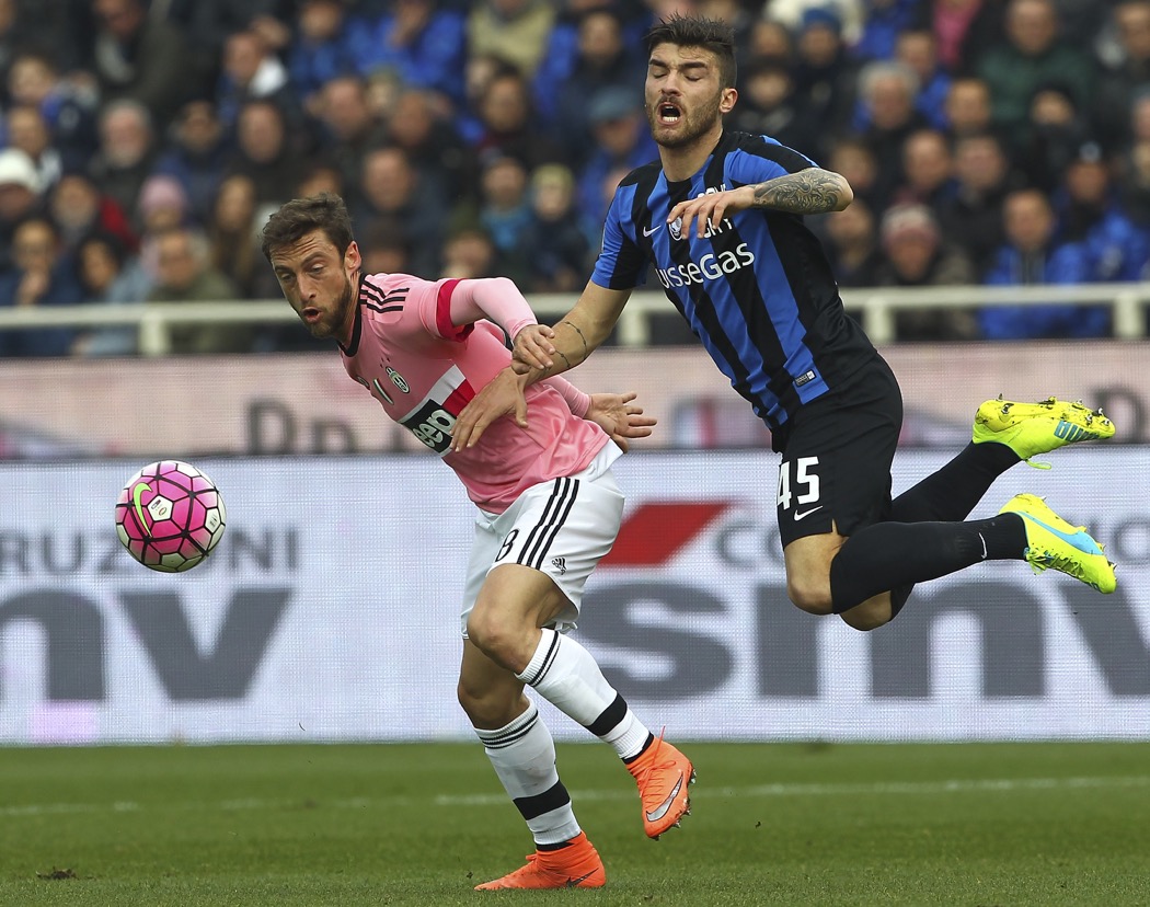 I peggiori attaccanti della Serie A: la classifica dei bomber più in crisi