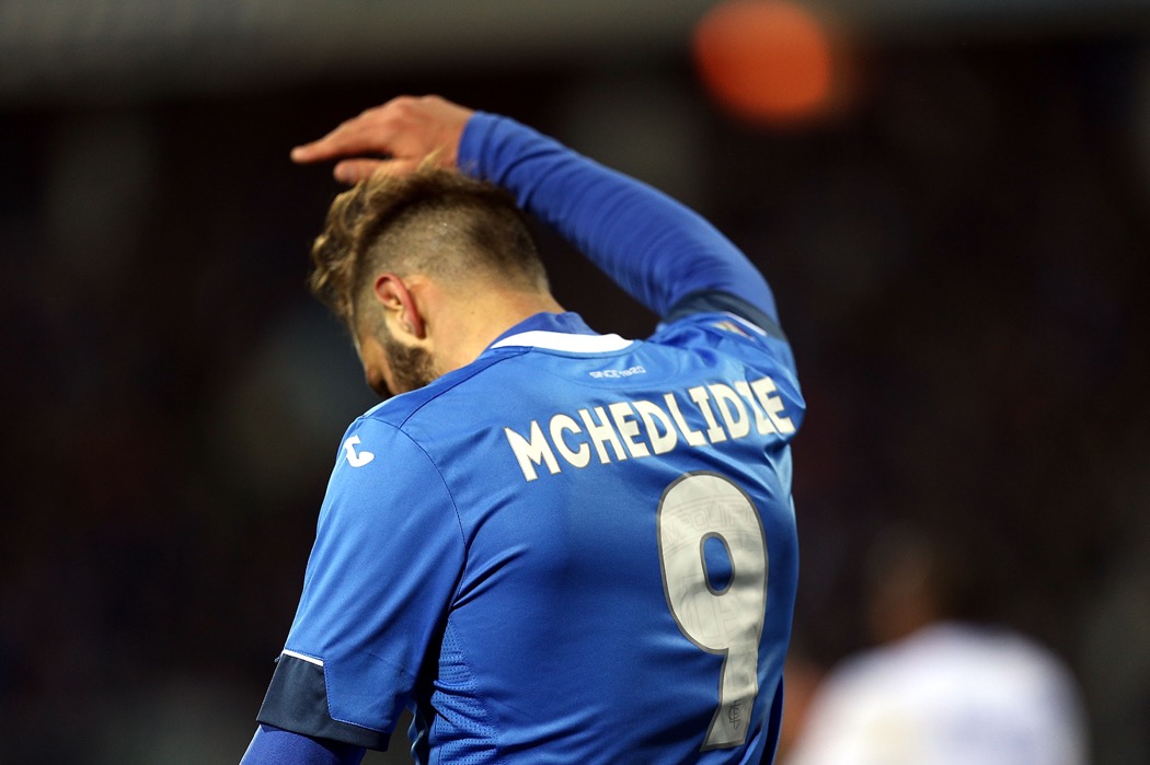 I peggiori attaccanti della Serie A: la classifica dei bomber più in crisi