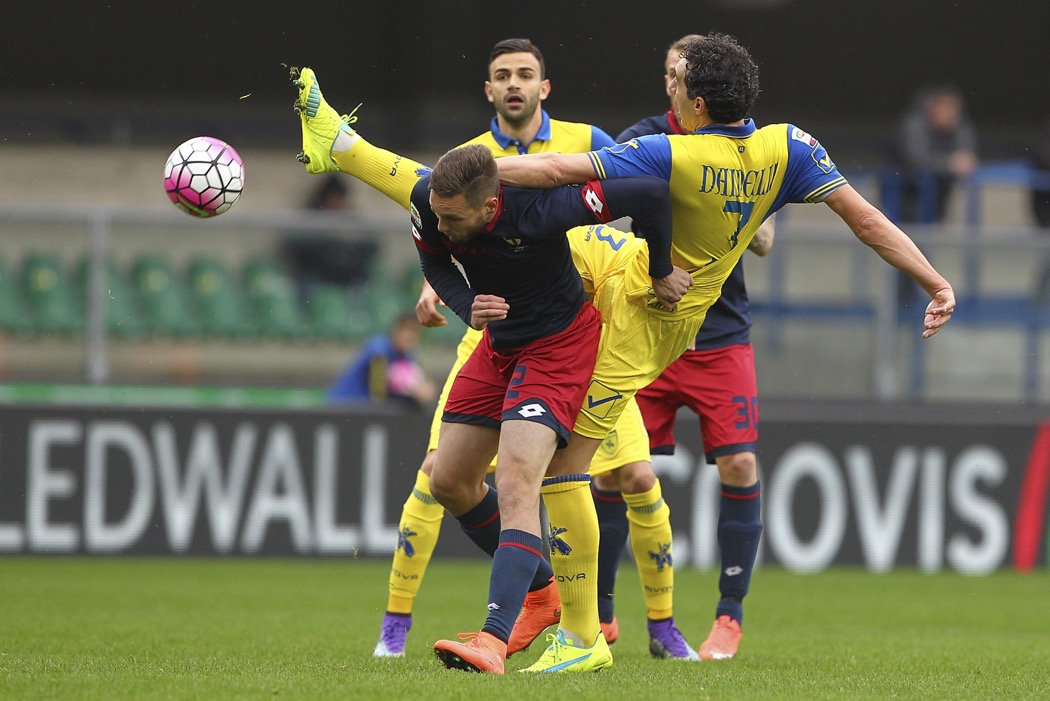 I peggiori attaccanti della Serie A: la classifica dei bomber più in crisi