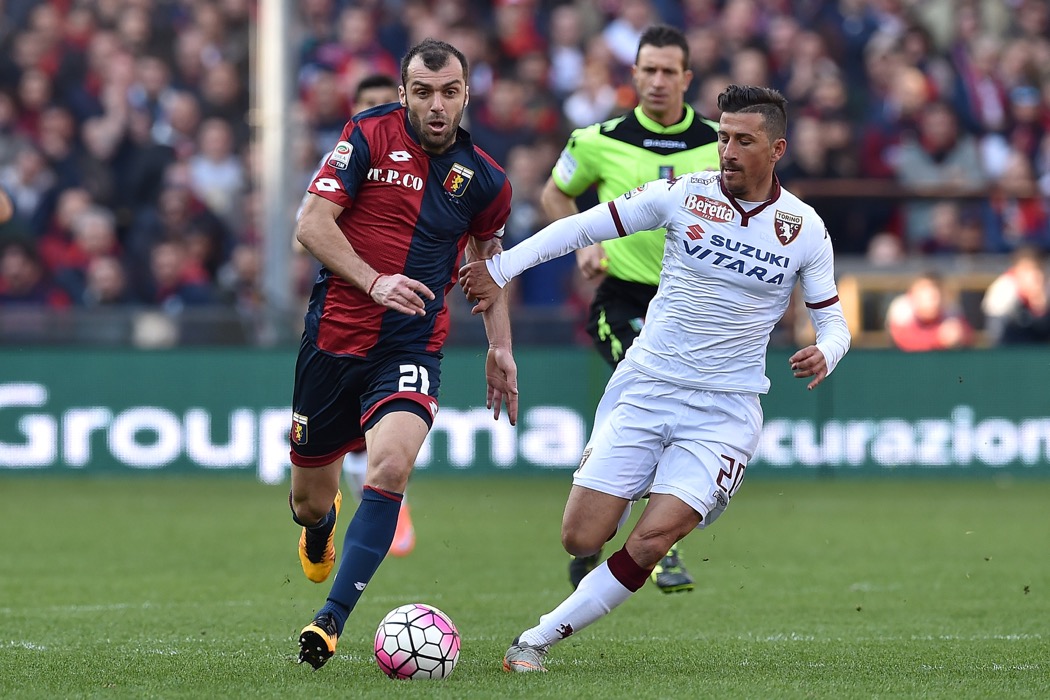 I peggiori attaccanti della Serie A: la classifica dei bomber più in crisi