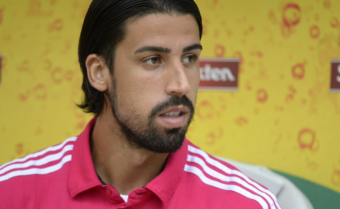 Juventus Campione d’Italia 2016: le pagelle del 32° scudetto Juventus Campione d’Italia 2016: le pagelle del 32° scudetto