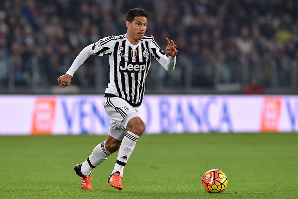 Juventus Campione d’Italia 2016: le pagelle del 32° scudetto Juventus Campione d’Italia 2016: le pagelle del 32° scudetto