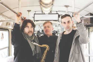 Torino Jazz Festival 2016 celebra la Liberazione con Pulse!