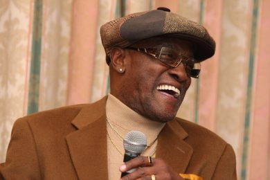 Addio a Billy Paul, indimenticabile voce di “Me and Mrs Jones”