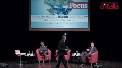 Focus: processo alle previsioni del tempo